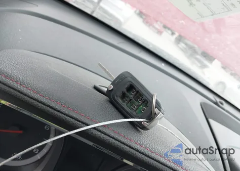 2014 GMC Terrain Sle-2 z USA, uszkodzony, nr VIN 2GKALREK3E6316408